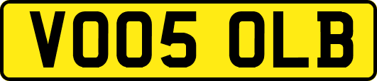 VO05OLB