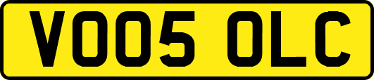 VO05OLC