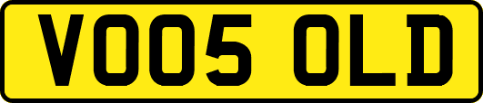 VO05OLD