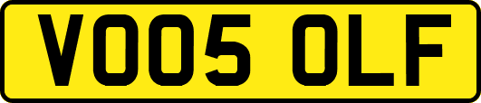 VO05OLF