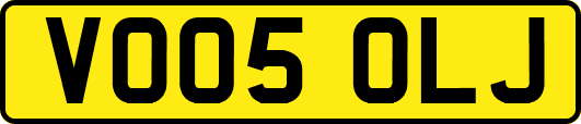 VO05OLJ
