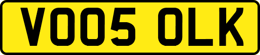 VO05OLK