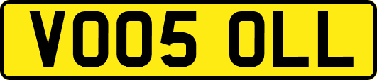 VO05OLL