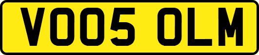 VO05OLM