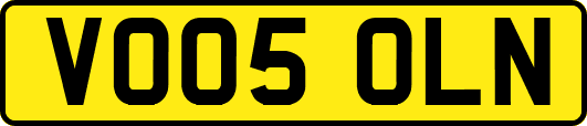 VO05OLN