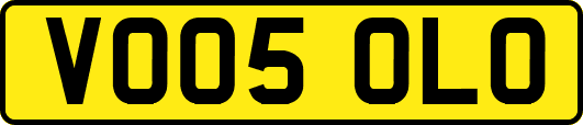 VO05OLO