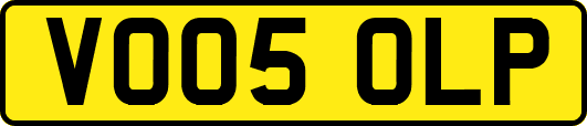 VO05OLP