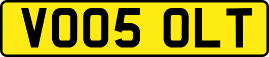 VO05OLT