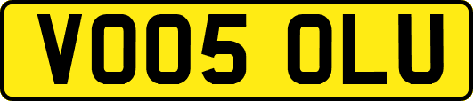 VO05OLU