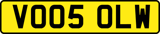 VO05OLW