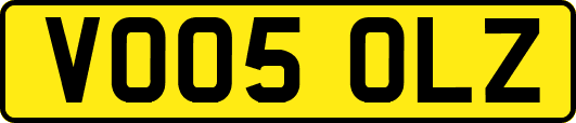 VO05OLZ
