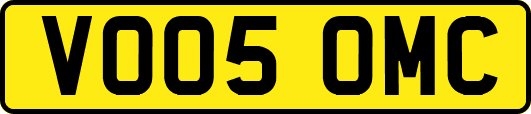 VO05OMC
