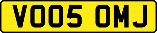 VO05OMJ