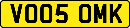 VO05OMK
