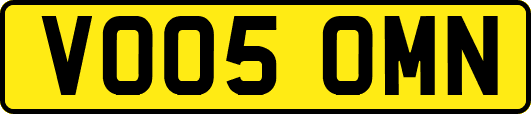 VO05OMN