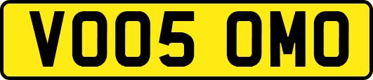 VO05OMO