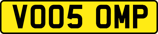 VO05OMP