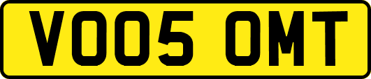 VO05OMT