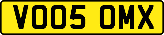 VO05OMX