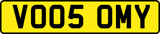 VO05OMY