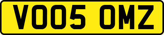 VO05OMZ