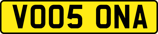 VO05ONA