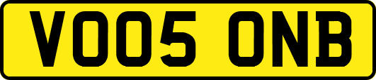 VO05ONB