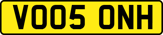 VO05ONH