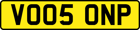VO05ONP