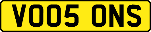 VO05ONS