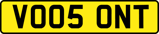 VO05ONT