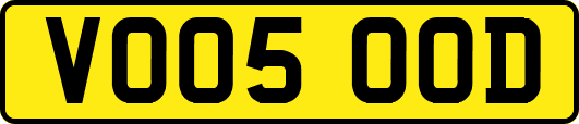 VO05OOD