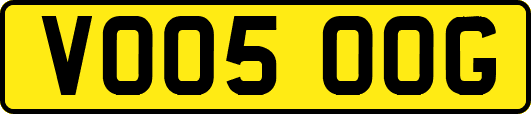 VO05OOG