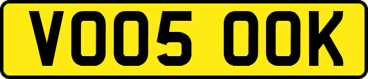 VO05OOK