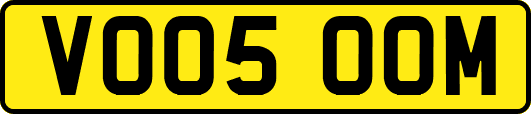VO05OOM