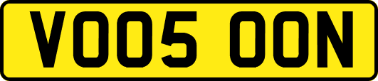 VO05OON