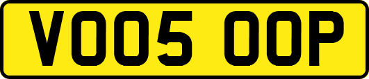 VO05OOP