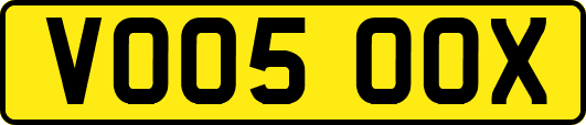 VO05OOX