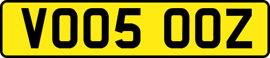 VO05OOZ