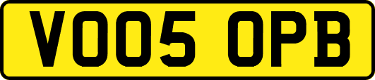 VO05OPB
