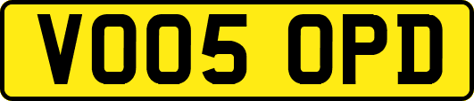 VO05OPD