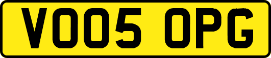 VO05OPG