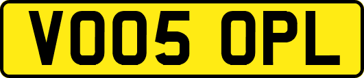 VO05OPL