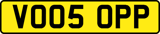 VO05OPP