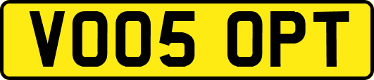 VO05OPT