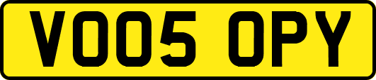 VO05OPY
