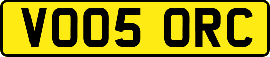 VO05ORC