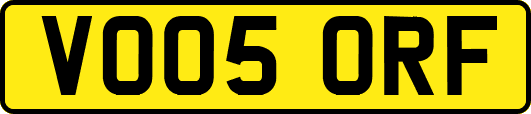 VO05ORF