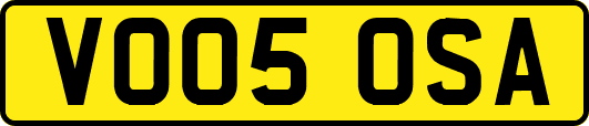 VO05OSA