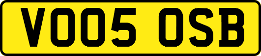 VO05OSB